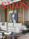 Cover image for Salon Interior Russia: May 01 2022